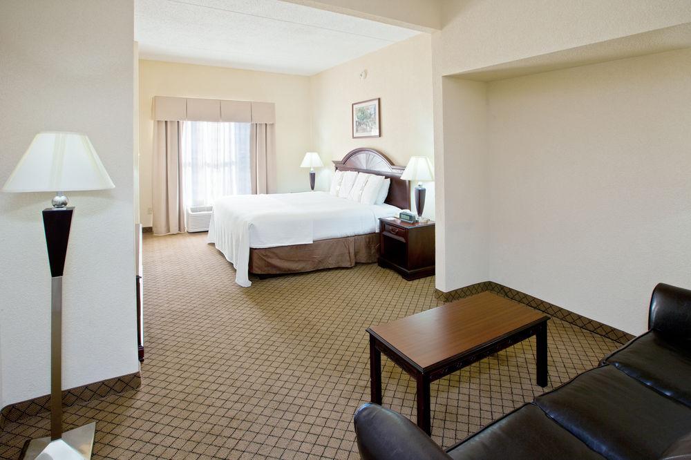 Delta Hotels By Marriott Huntington Downtown Exterior foto