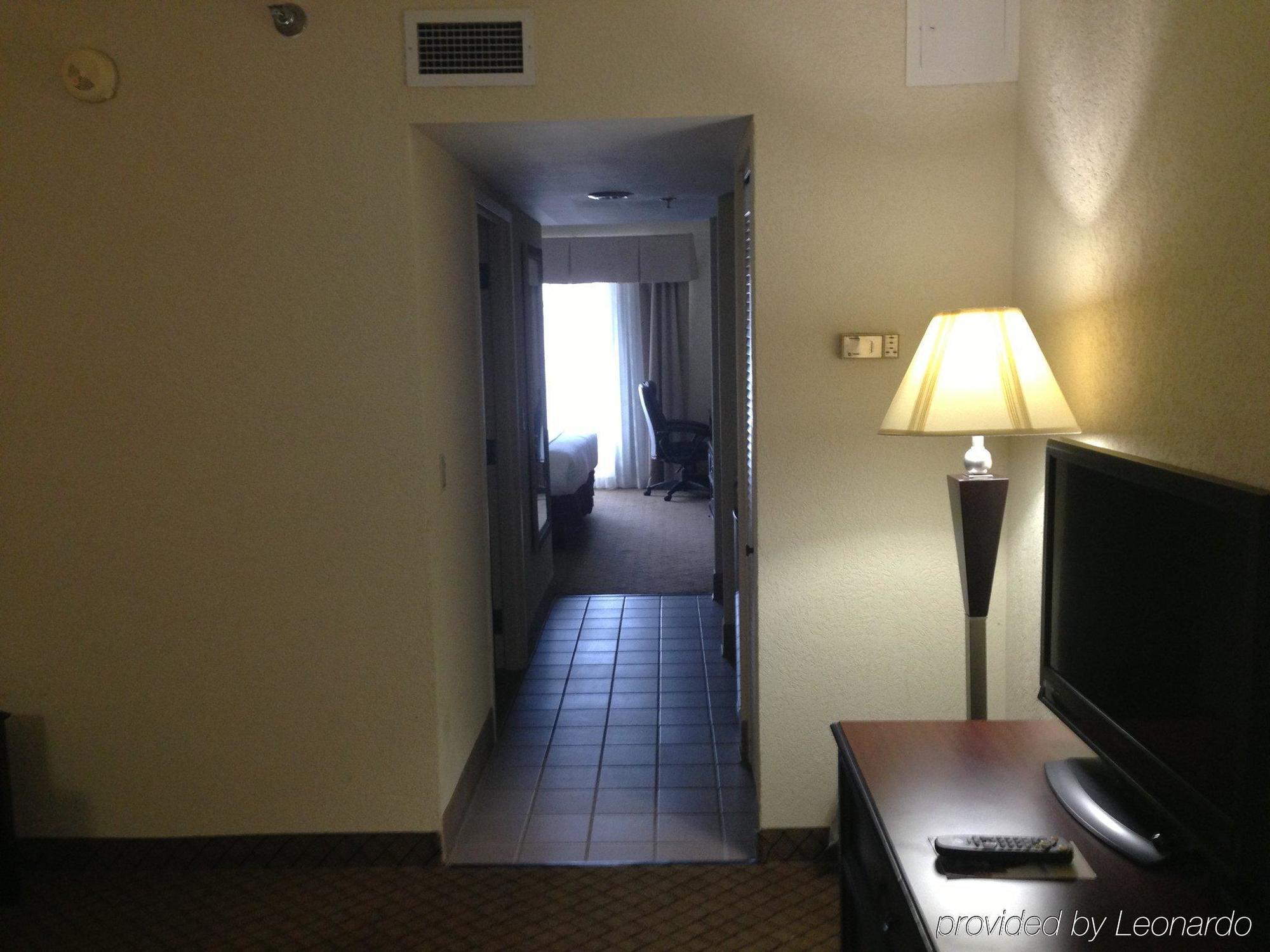 Delta Hotels By Marriott Huntington Downtown Exterior foto