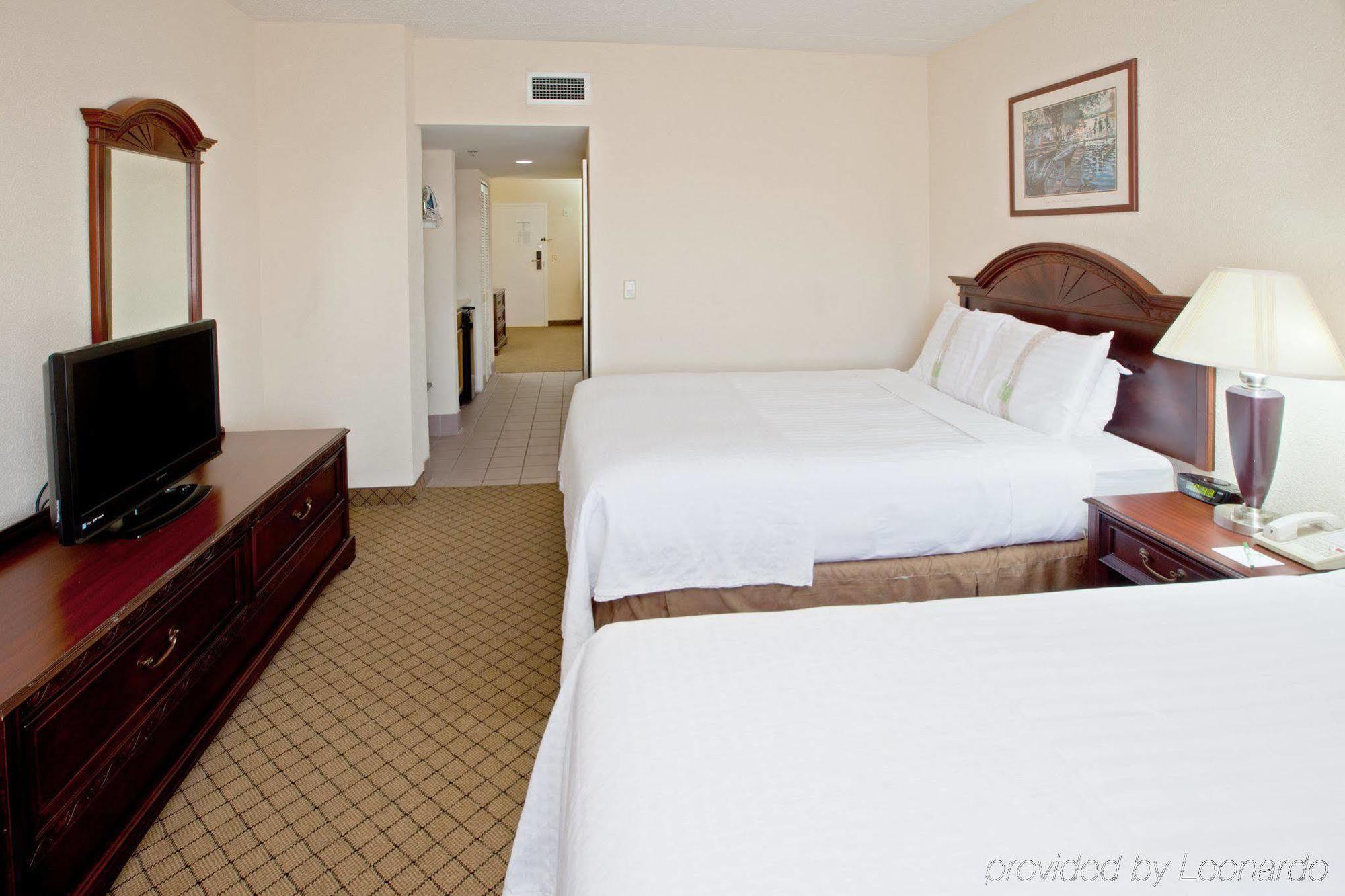 Delta Hotels By Marriott Huntington Downtown Exterior foto